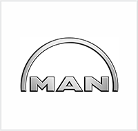 manlogo cliente