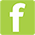 facebook social