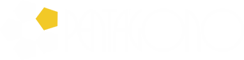 pentagono